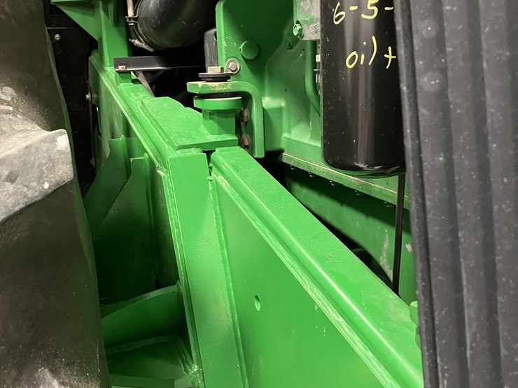 1998-john-deere-9300-image-15