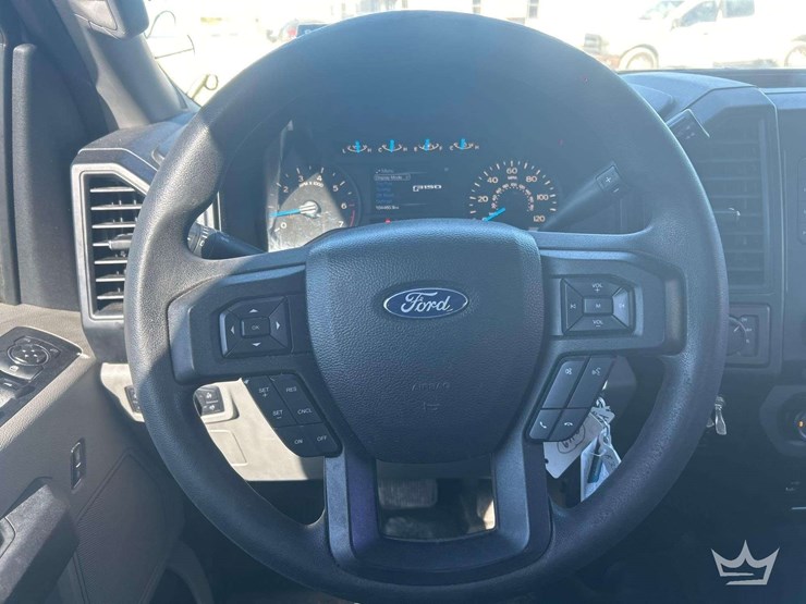 2017-ford-f150-image-13