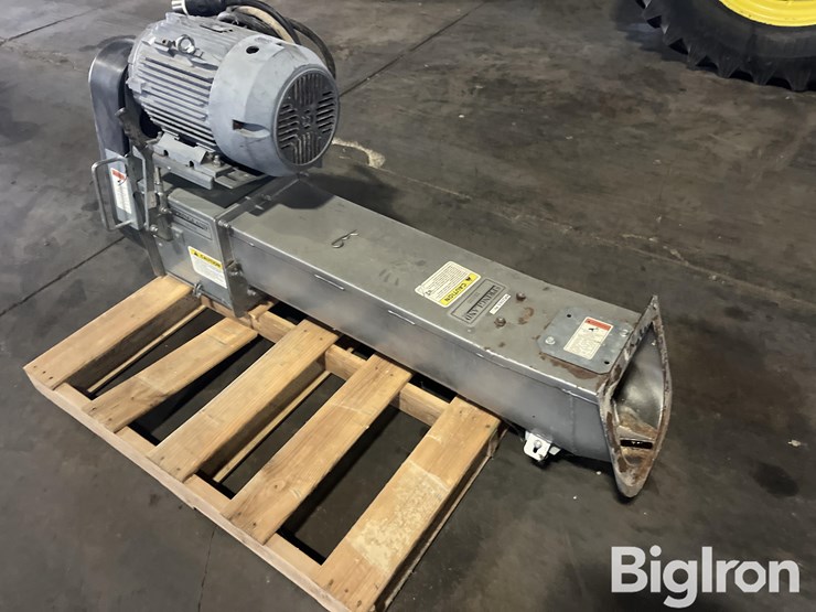 springland-15-hp-motor-&-head-section-image-3