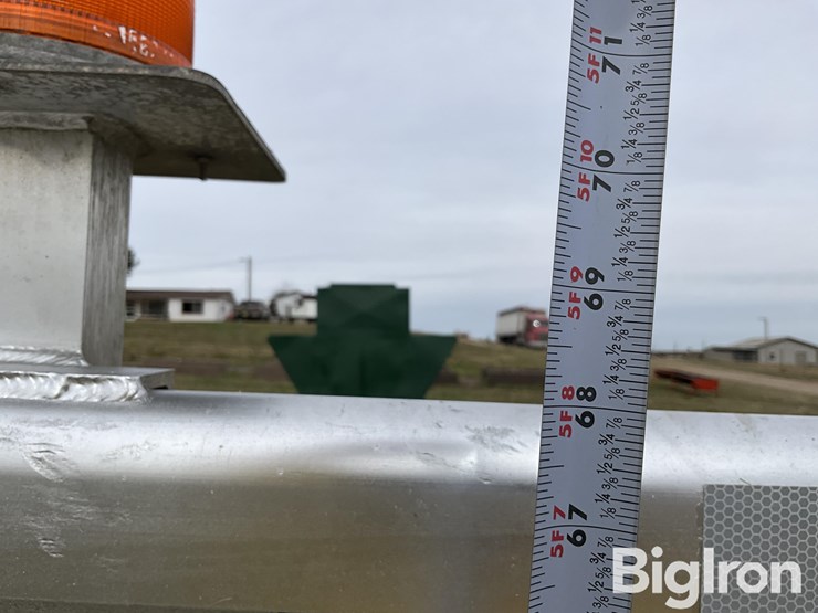 merritt-headache-rack-image-15