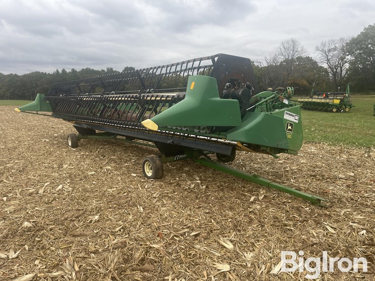 1998-john-deere-930-image-1