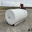 standard-500-gal-fuel-barrel-image-5