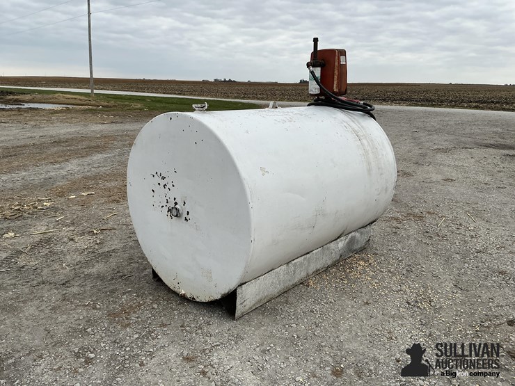 standard-500-gal-fuel-barrel-image-5