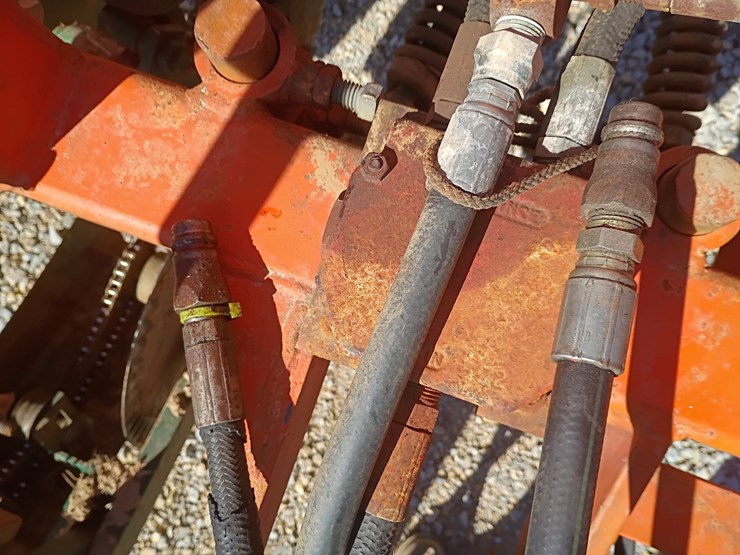 #22170-•-7ft-tye-no-till-drill-image-12