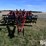 case-ih-870-7-shank-disk-ripper-image-2