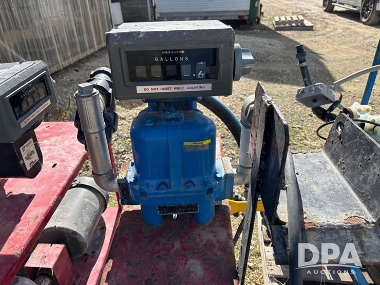 metered-pump-(dr12611)-image-7