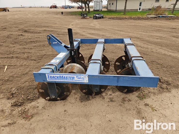 blu-jet-track-master-image-8