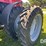 2022-massey-ferguson-8735s-image-28
