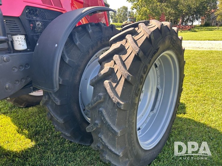 2022-massey-ferguson-8735s-image-28