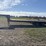 #1339-•-1989-highview-gooseneck-trailer-image-2