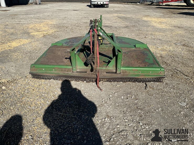 john-deere-709-image-2