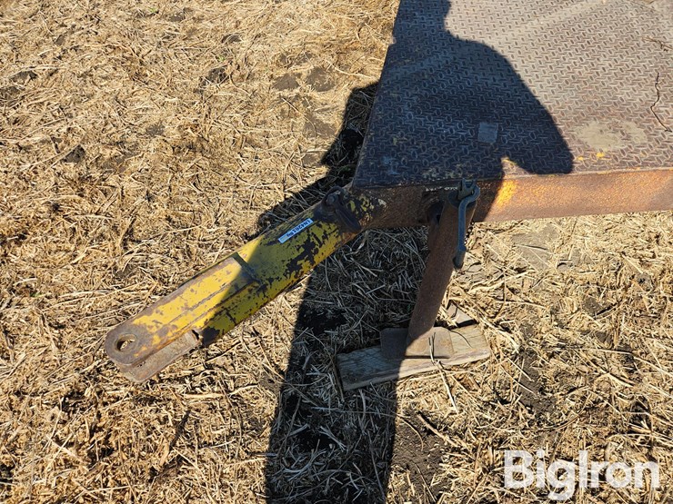 10'+4'-t/a-flatbed-trailer-image-17