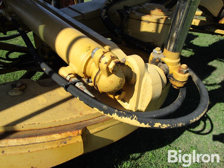 1988-galion-850-image-13