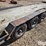 19'-tri/-axle-flatbed-trailer-image-13