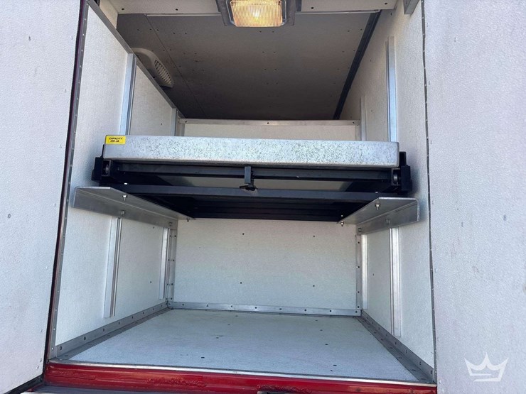 fire-truck-2007-image-98