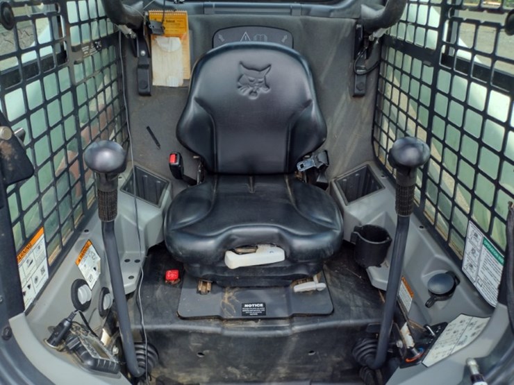 bobcat-t595-image-13