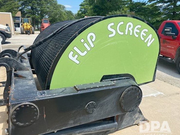 2022-flip-screen-wl180-bucket-(ed4669)-image-4