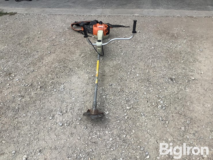 stihl-trimmer-image-2