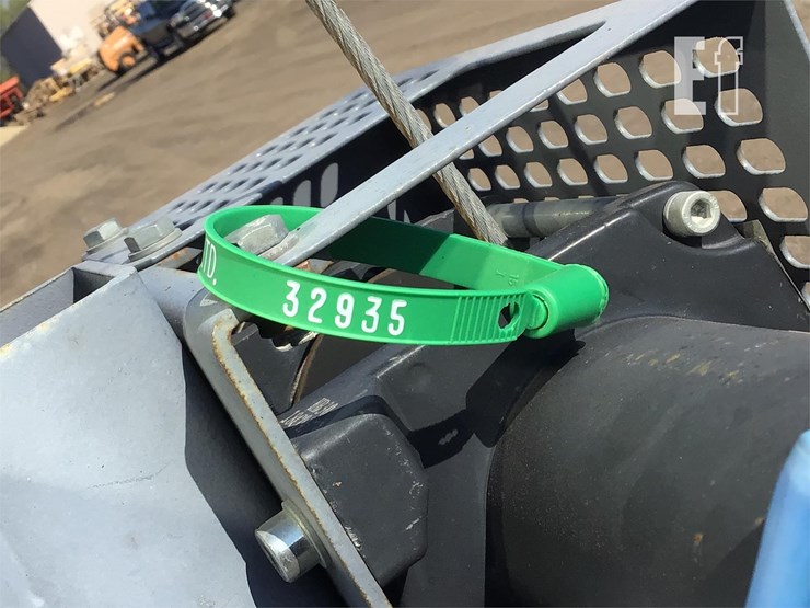 2019-atlas-copco-hilight-v5+-image-12