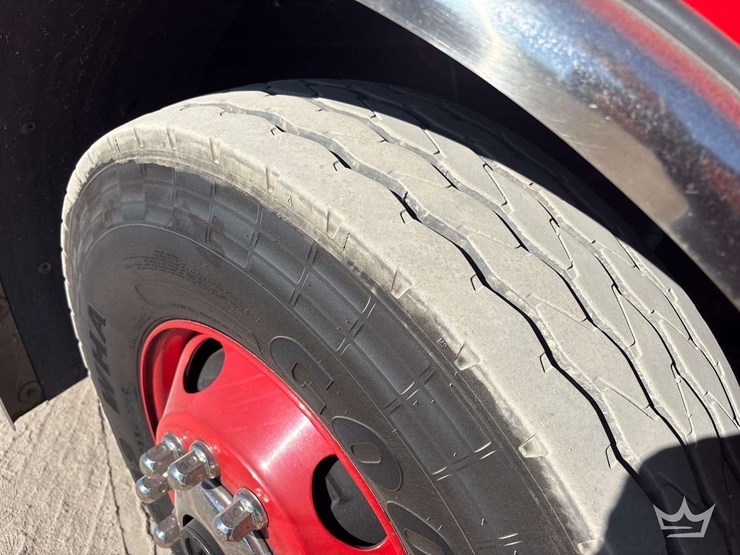 fire-truck-2007-image-56