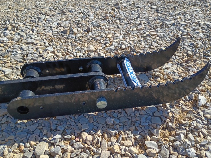 #22214-•-mini-excavator-manual-thumb-image-5