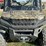 2021-polaris-ranger-image-20