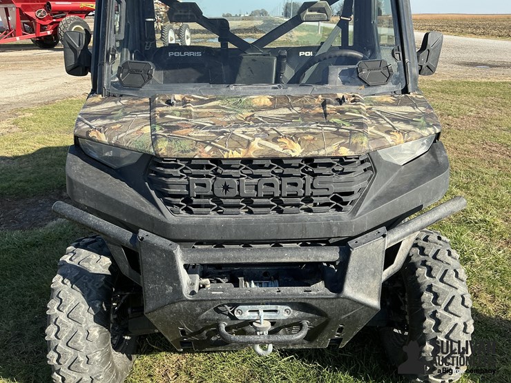 2021-polaris-ranger-image-20