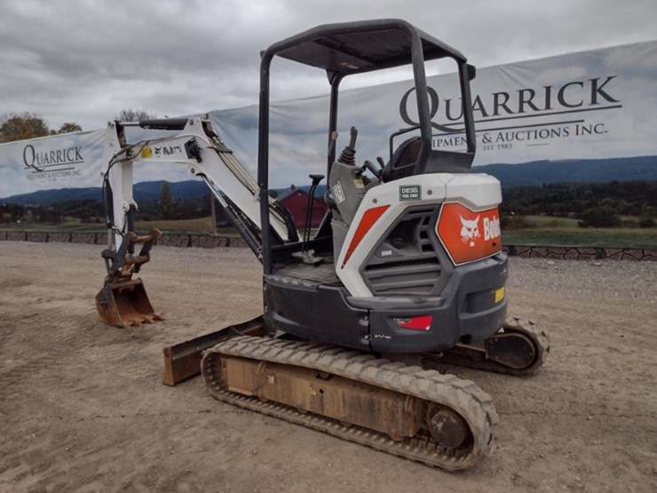 bobcat-e35i-image-50