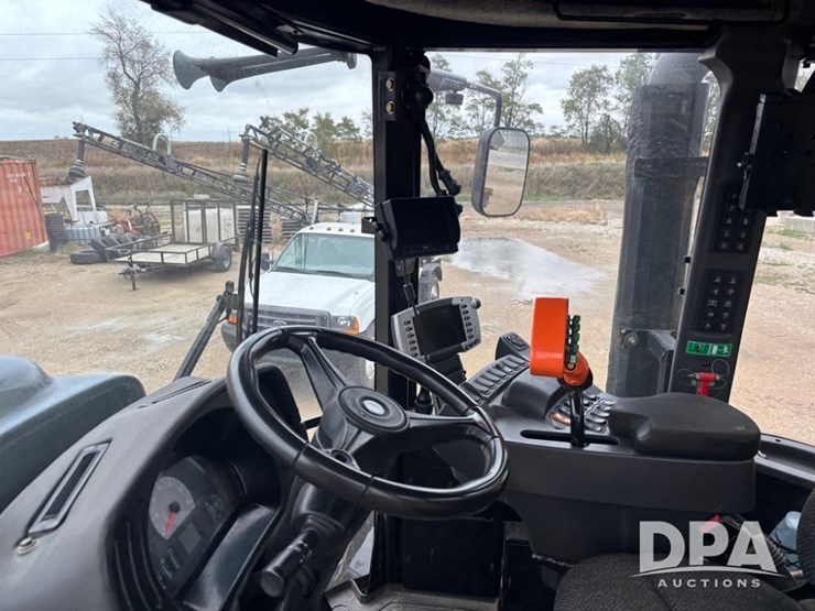 2012-rogator-rg100-dry-machine-(dr12557-unit-3000)-image-74