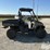 2012-polaris-ranger-image-4