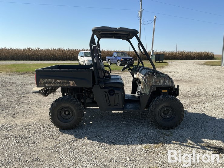2012-polaris-ranger-image-4