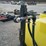 #22869-•-300-gallon-sprayer-image-22