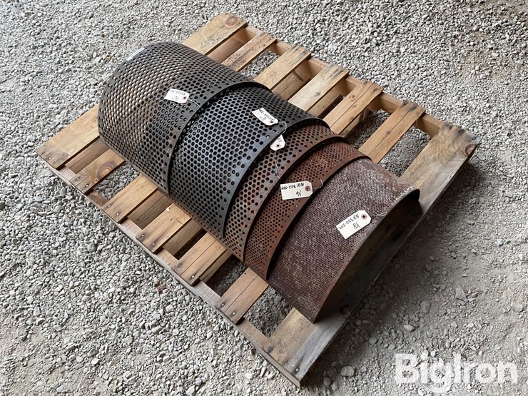 new-holland-352-image-5