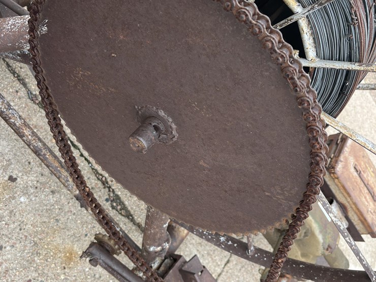 pto-wire-winder-image-18