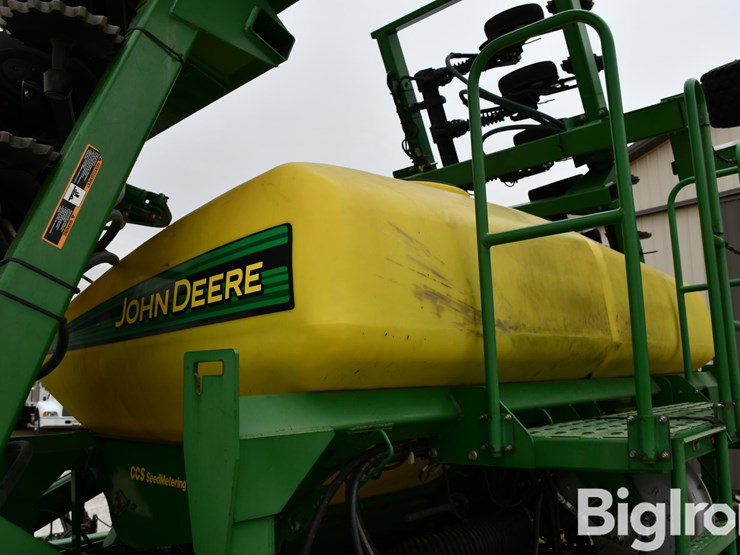 john-deere-1690-ccs-image-20