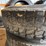 implement-tires-(dr12575)-image-9