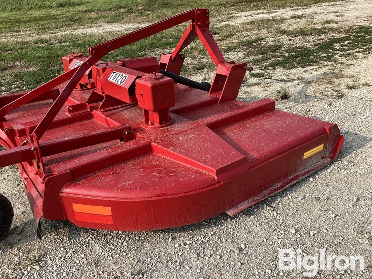 rhino-tw120-image-17