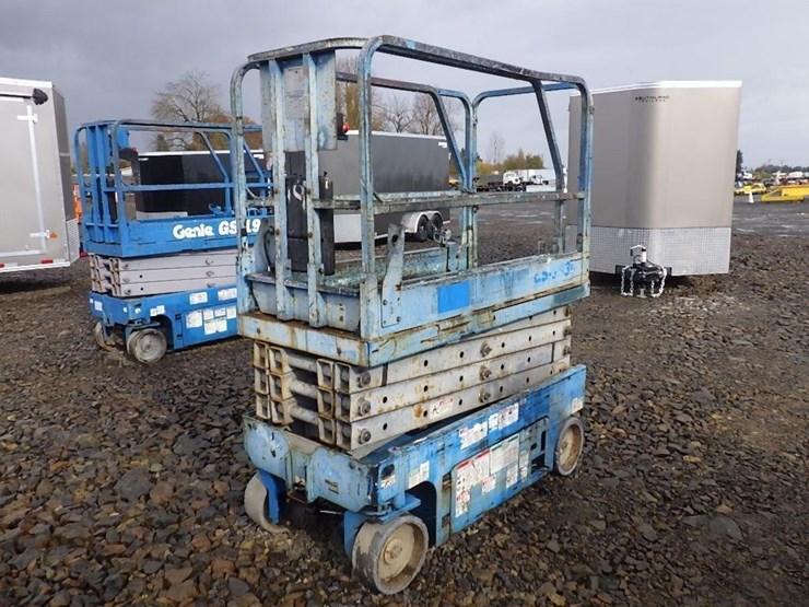 genie-gs1930-image-3