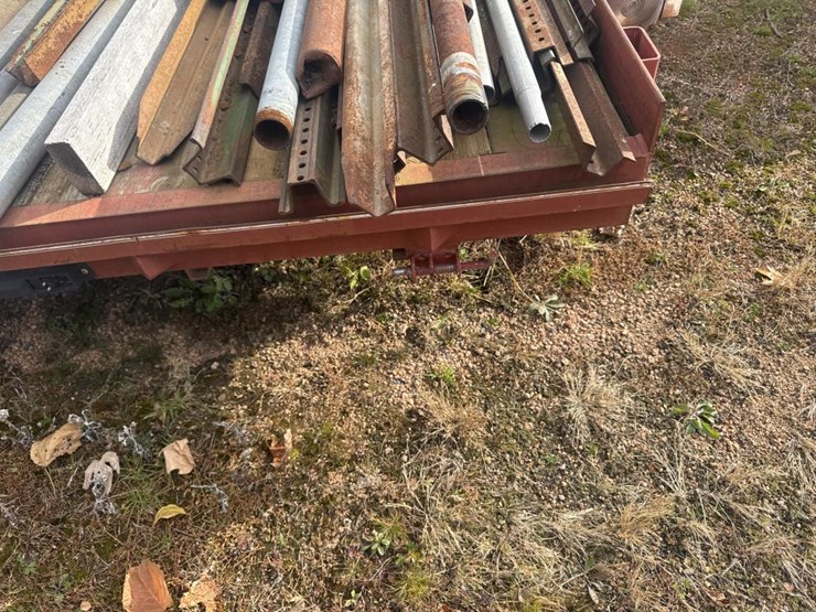 #3151-•-dresen-custom-16’-trailer-image-15