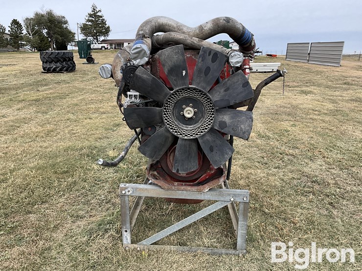 cummins-isx15-turbo-diesel-engine-image-2