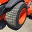 2020-kubota-z781i-image-16