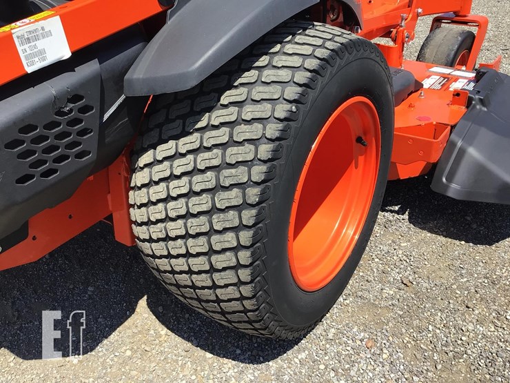 2020-kubota-z781i-image-16