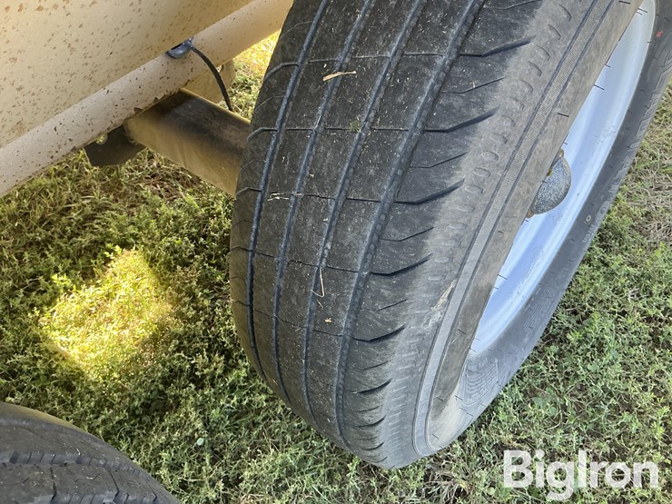 unverferth-3750-image-14