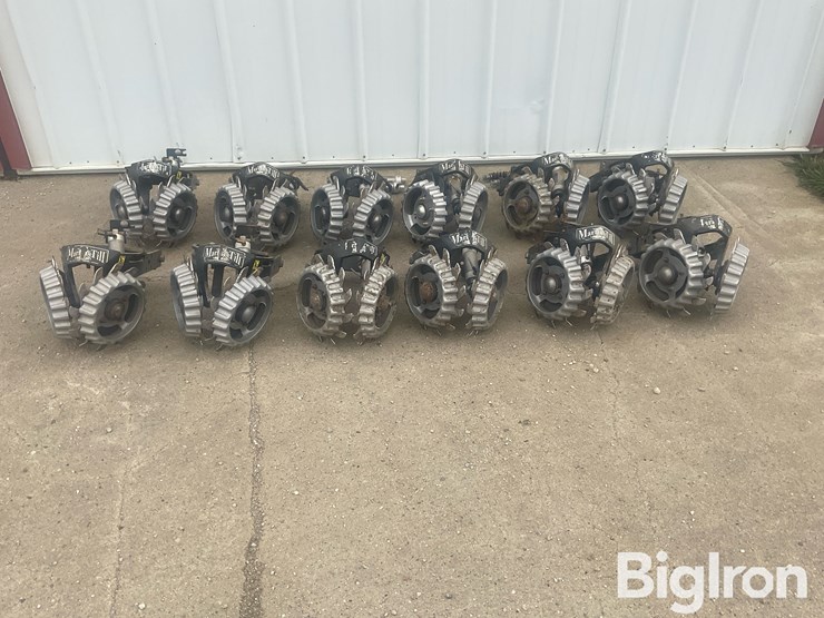 john-deere-36-image-2