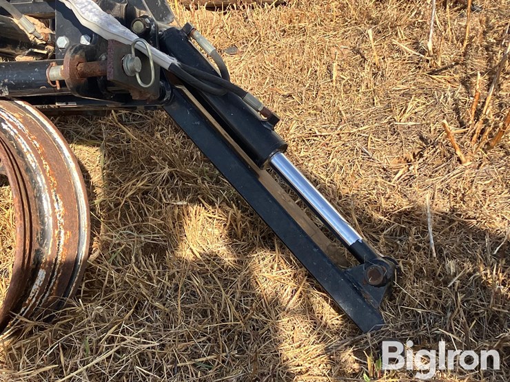 wallenstein-gx900-image-11