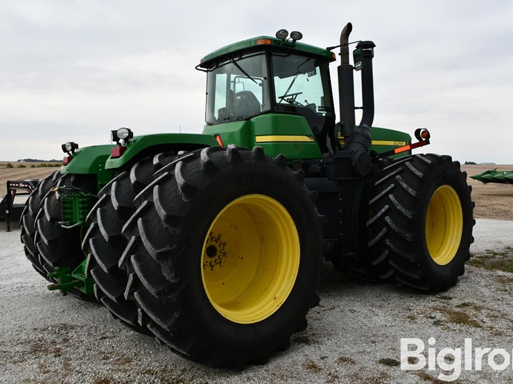 2005-john-deere-9420-image-5