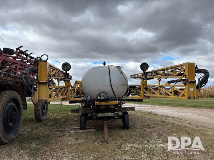 prowler-liquid-system-(dr12619)-image-3