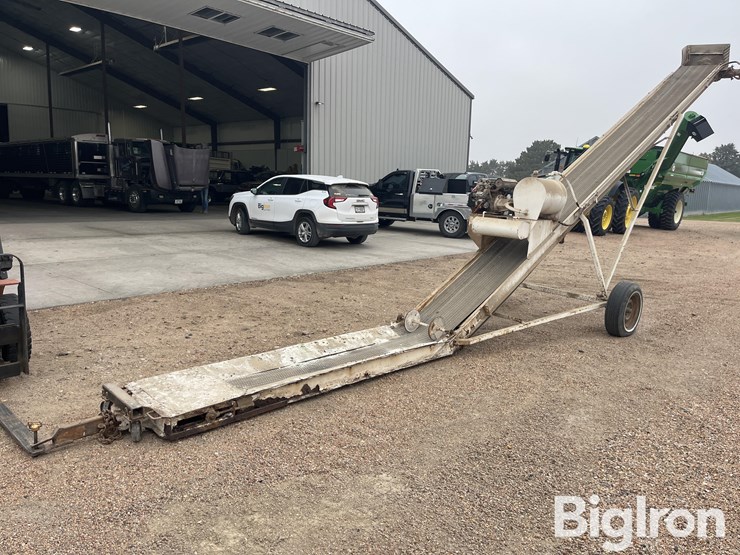 belt-conveyor-image-5