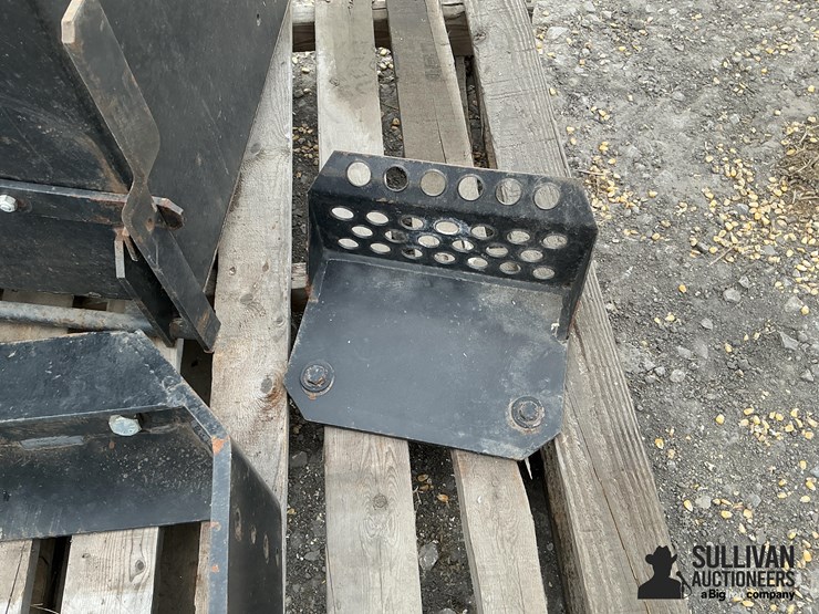 k-&-m-manufacturing-rock-box-image-9