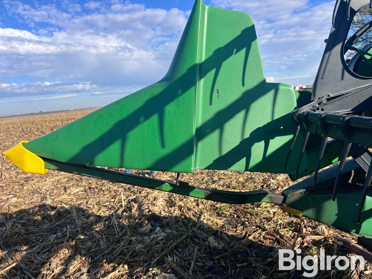 1997-john-deere-922f-image-15